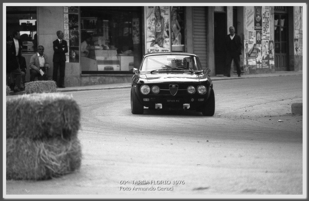 106 targa009_tn.jpg